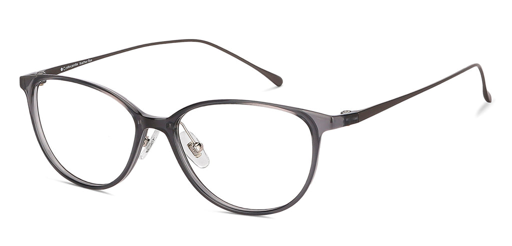 Eyeglasses---EG Eyeglasses---EG