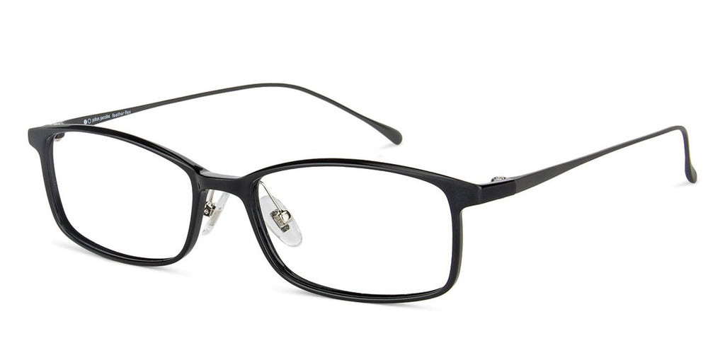 Dual Tone-Frame Rectangle--EG Dual Tone-Frame Rectangle--EG