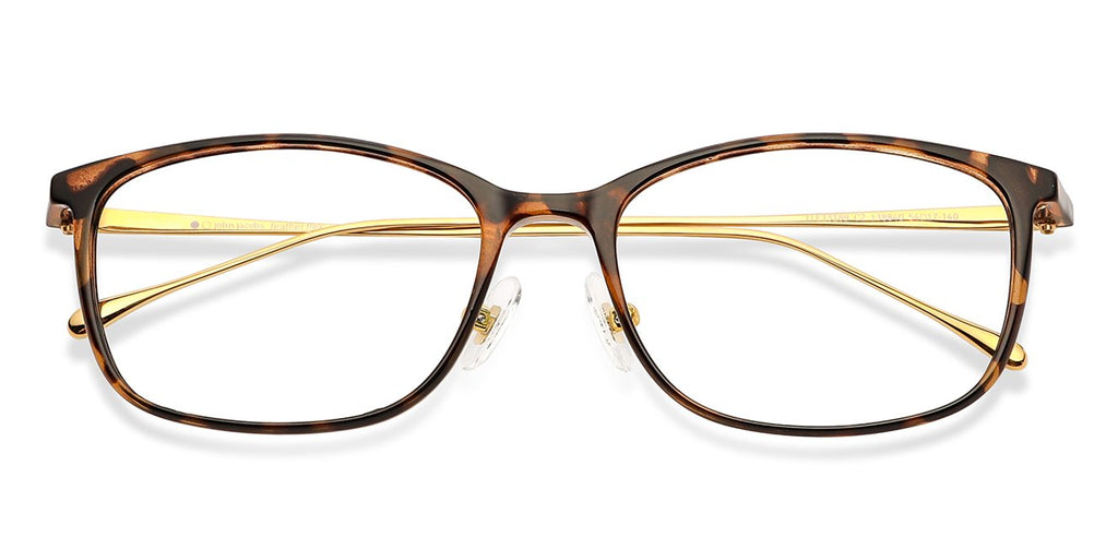 Dual Tone-Frame Rectangle--EG Dual Tone-Frame Rectangle--EG