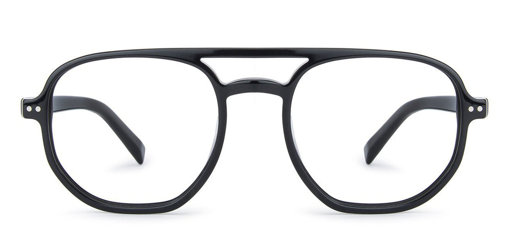 Eyeglasses-Frame Aviator--EG Eyeglasses-Frame Aviator--EG