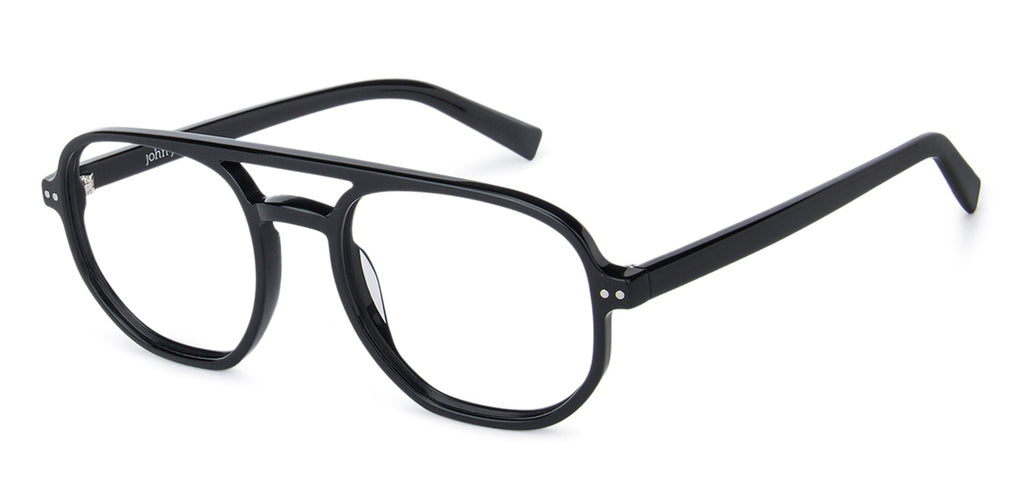 Eyeglasses-Frame Aviator--EG Eyeglasses-Frame Aviator--EG