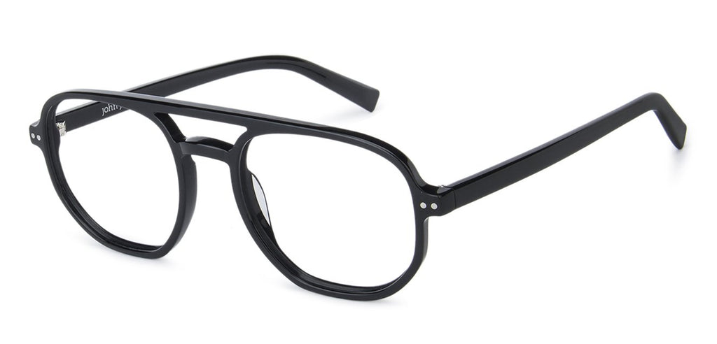 Eyeglasses-Frame Aviator--EG Eyeglasses-Frame Aviator--EG