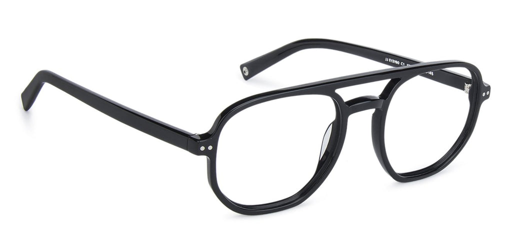 Eyeglasses-Frame Aviator--EG Eyeglasses-Frame Aviator--EG