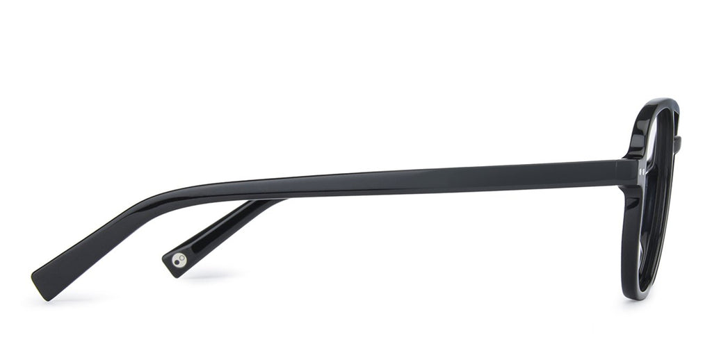 Eyeglasses-Frame Aviator--EG Eyeglasses-Frame Aviator--EG