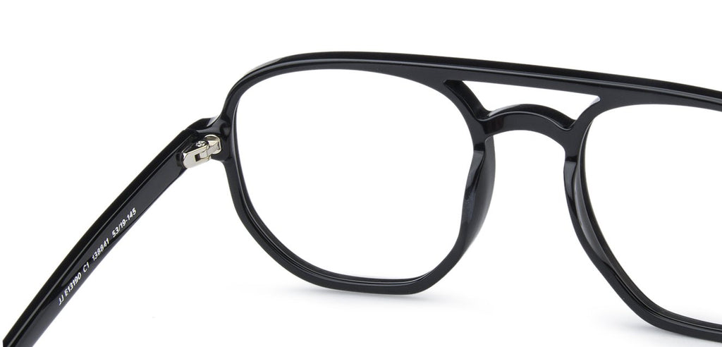 Eyeglasses-Frame Aviator--EG Eyeglasses-Frame Aviator--EG