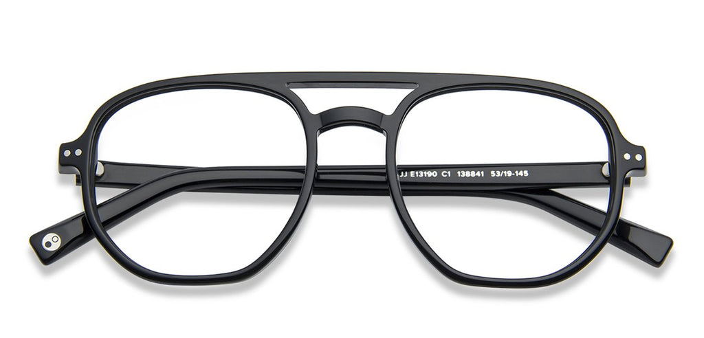 Eyeglasses-Frame Aviator--EG Eyeglasses-Frame Aviator--EG