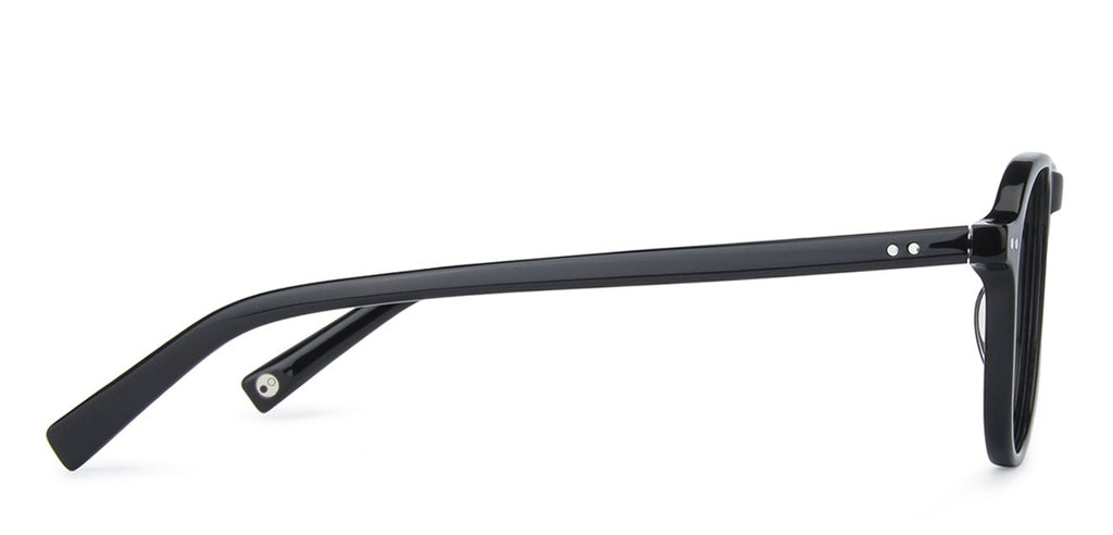 Dual Tone-Frame Aviator--EG Dual Tone-Frame Aviator--EG