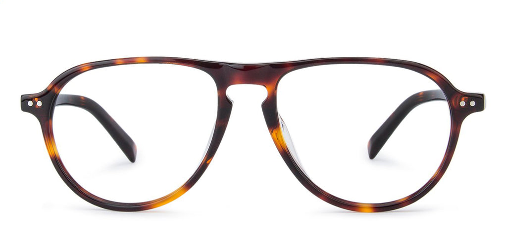 Eyeglasses-Frame Aviator--EG Eyeglasses-Frame Aviator--EG