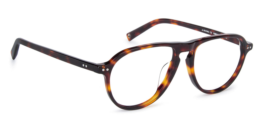 Eyeglasses-Frame Aviator--EG Eyeglasses-Frame Aviator--EG