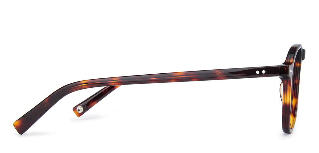 Eyeglasses-Frame Aviator--EG Eyeglasses-Frame Aviator--EG