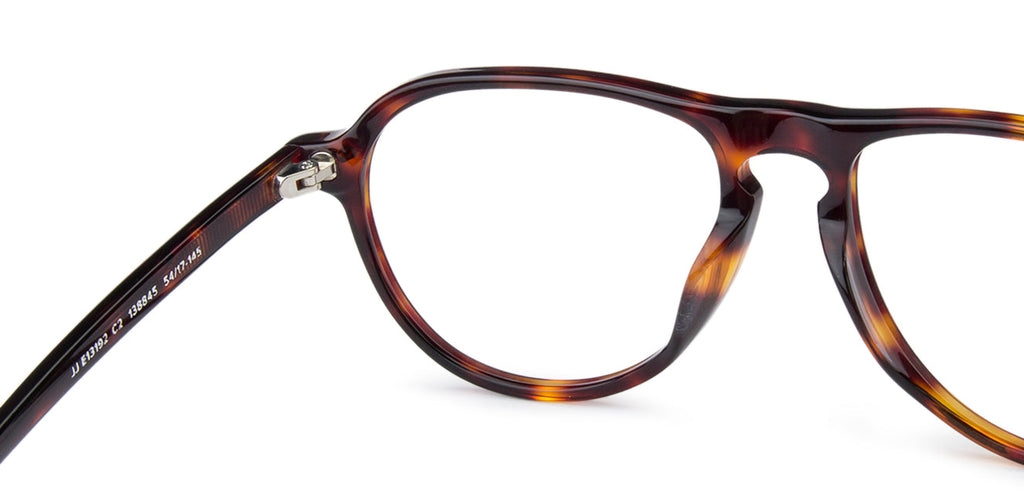 Eyeglasses-Frame Aviator--EG Eyeglasses-Frame Aviator--EG