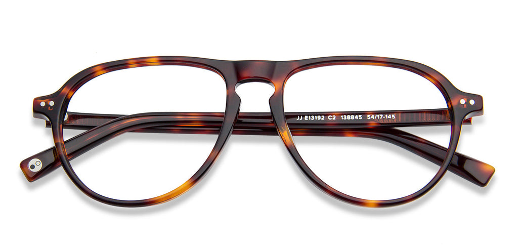 Eyeglasses-Frame Aviator--EG Eyeglasses-Frame Aviator--EG