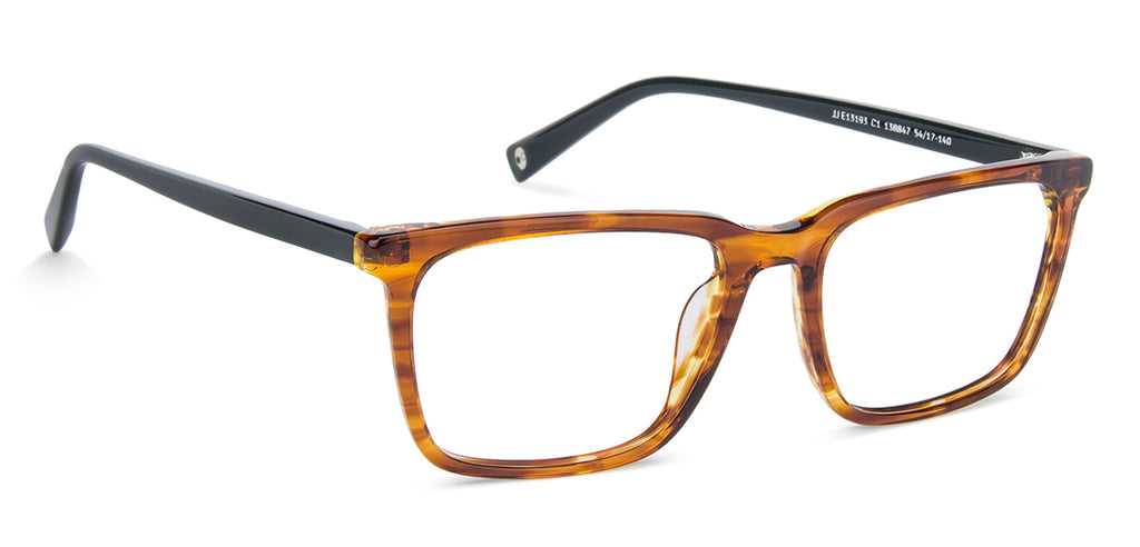 Dual Tone-Frame Rectangle--EG Dual Tone-Frame Rectangle--EG