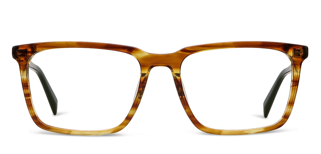 Dual Tone-Frame Rectangle--EG Dual Tone-Frame Rectangle--EG