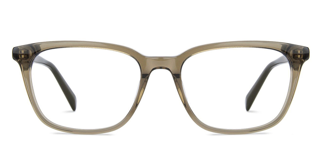 Dual Tone-Frame Rectangle--EG Dual Tone-Frame Rectangle--EG