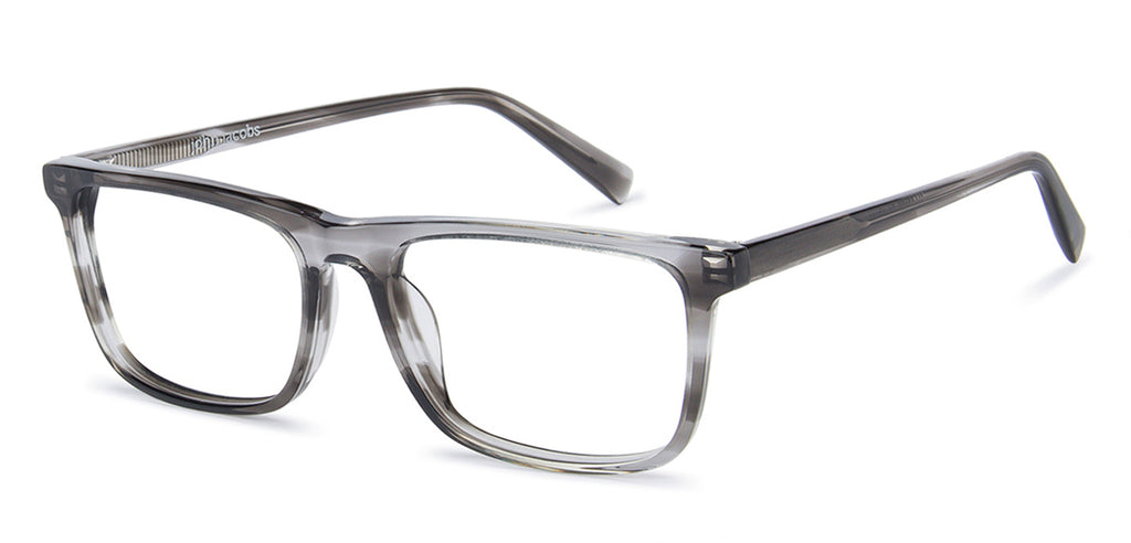 -Frame Wayfarer--EG -Frame Wayfarer--EG