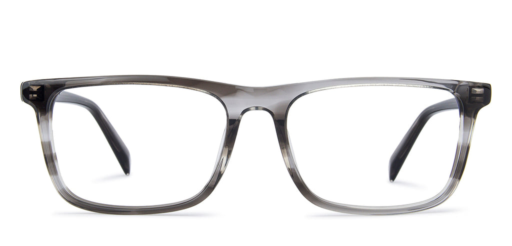 -Frame Wayfarer--EG -Frame Wayfarer--EG