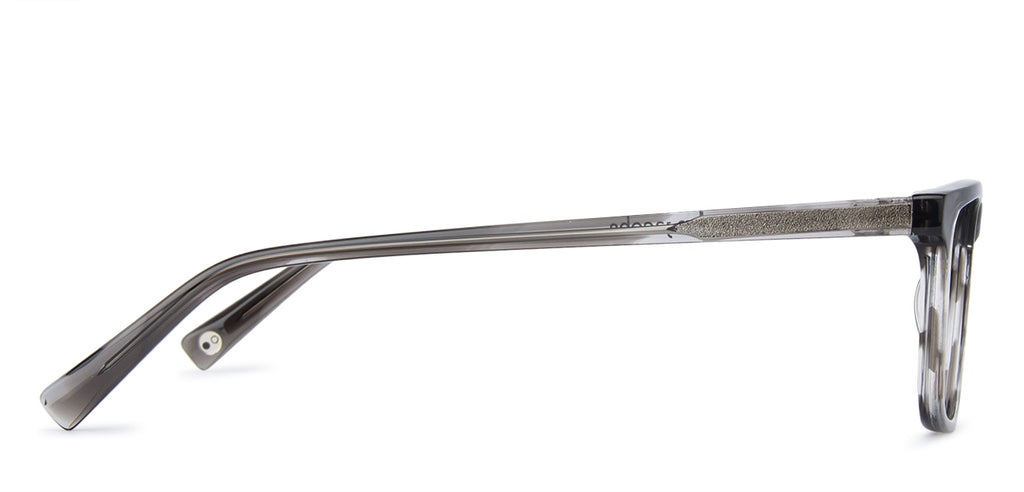 -Frame Wayfarer--EG -Frame Wayfarer--EG