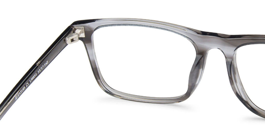 -Frame Wayfarer--EG -Frame Wayfarer--EG