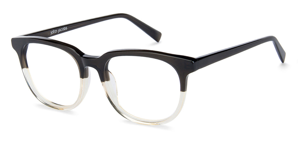 -Frame Wayfarer--EG -Frame Wayfarer--EG