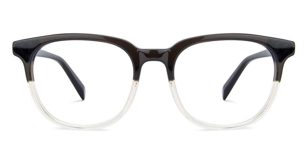 -Frame Wayfarer--EG -Frame Wayfarer--EG