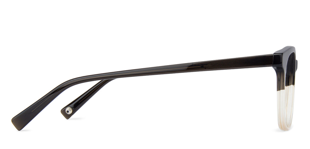 -Frame Wayfarer--EG -Frame Wayfarer--EG