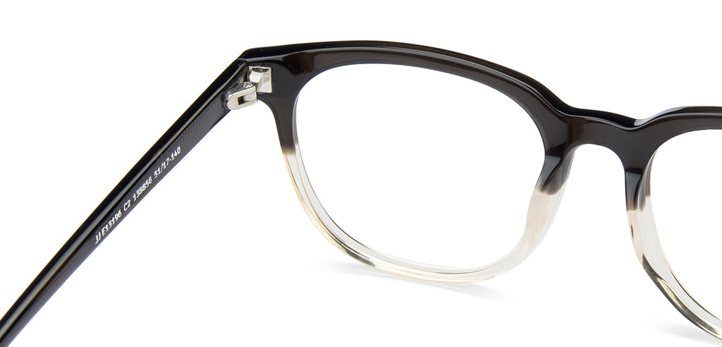 -Frame Wayfarer--EG -Frame Wayfarer--EG