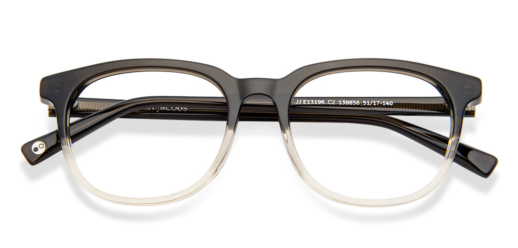 -Frame Wayfarer--EG -Frame Wayfarer--EG