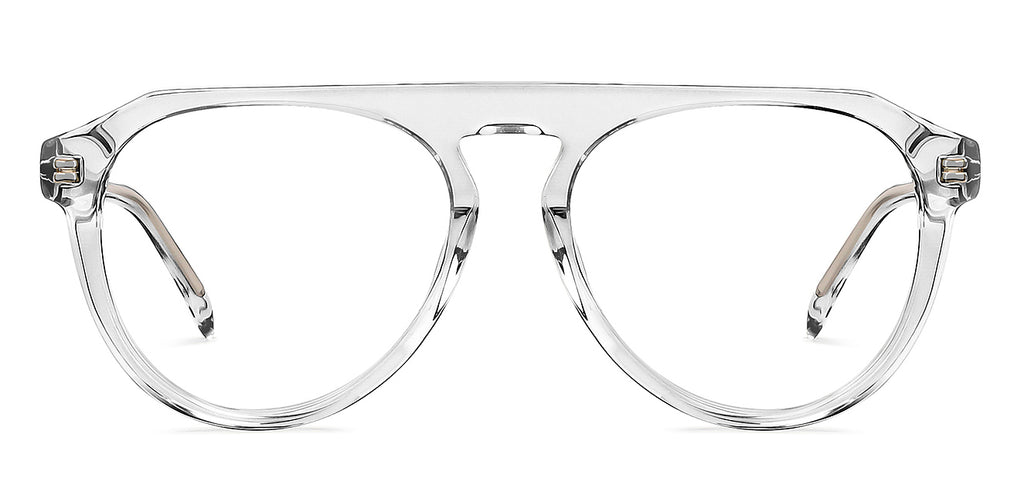 -Frame Aviator--EG -Frame Aviator--EG