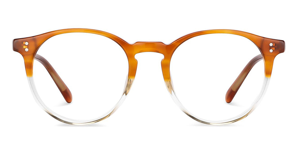 Eyeglasses-Frame Round--EG Eyeglasses-Frame Round--EG