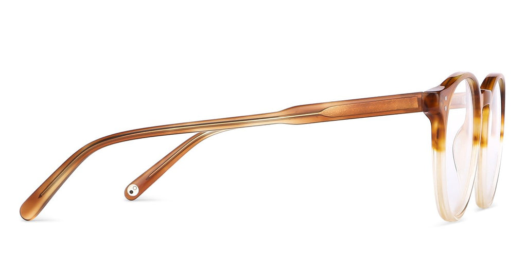 Eyeglasses-Frame Round--EG Eyeglasses-Frame Round--EG