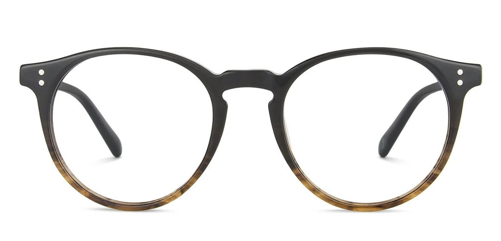 John Jacobs Eyeglasses-Frame Round--EG John Jacobs Eyeglasses-Frame Round--EG