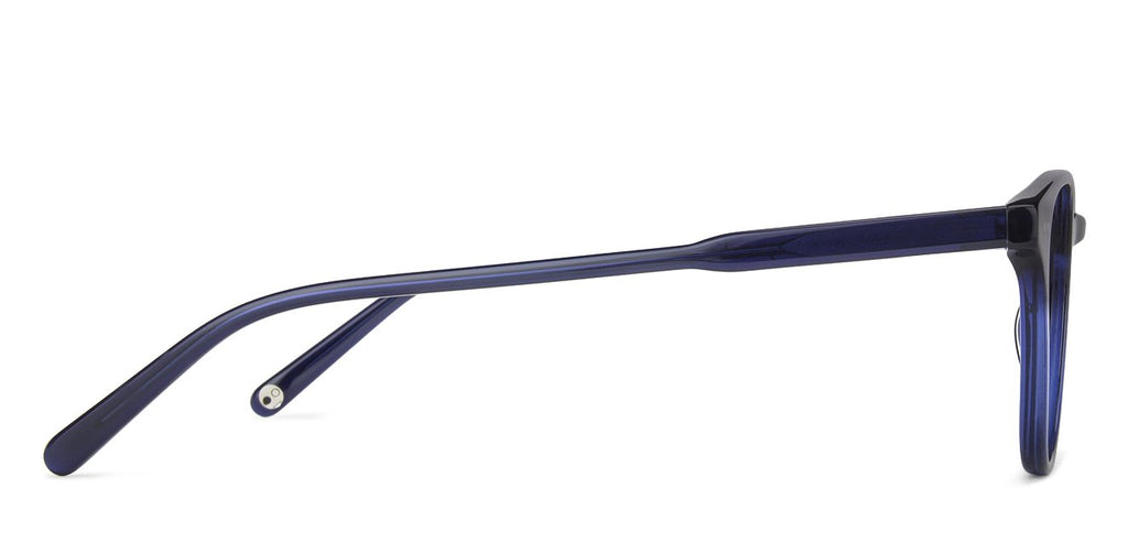 Dual Tone-Frame Round--EG Dual Tone-Frame Round--EG