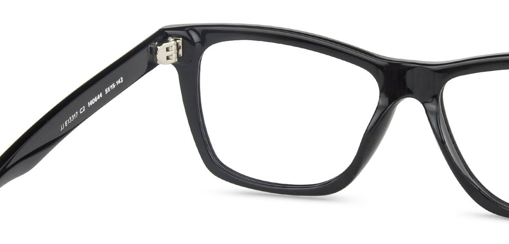 Eyeglasses-Frame Wayfarer--EG Eyeglasses-Frame Wayfarer--EG