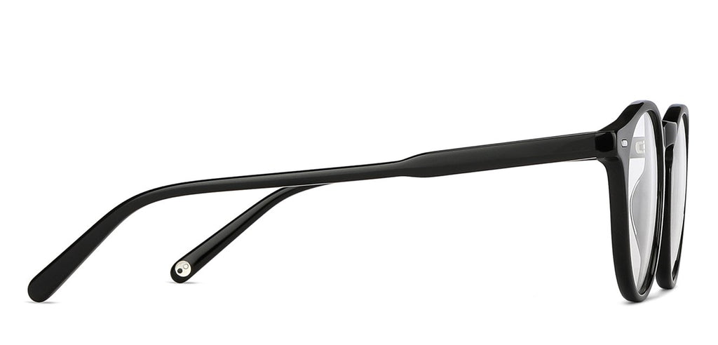 Eyeglasses-Frame Round--EG Eyeglasses-Frame Round--EG