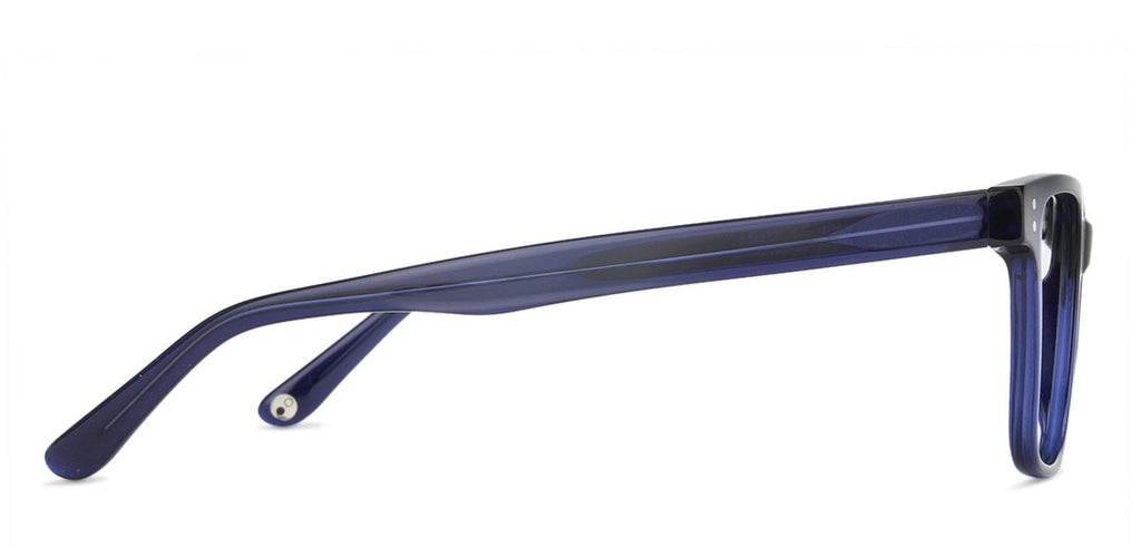 Eyeglasses-Frame Square--EG Eyeglasses-Frame Square--EG