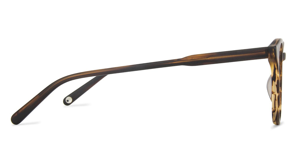 John Jacobs Eyeglasses-Frame Round--EG John Jacobs Eyeglasses-Frame Round--EG