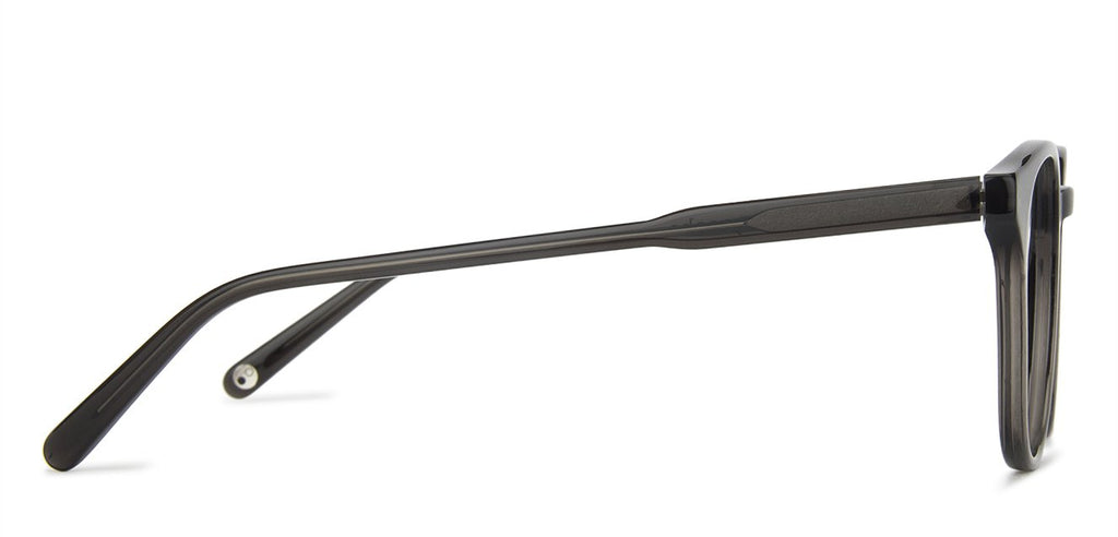 John Jacobs Eyeglasses-Frame Round--EG John Jacobs Eyeglasses-Frame Round--EG