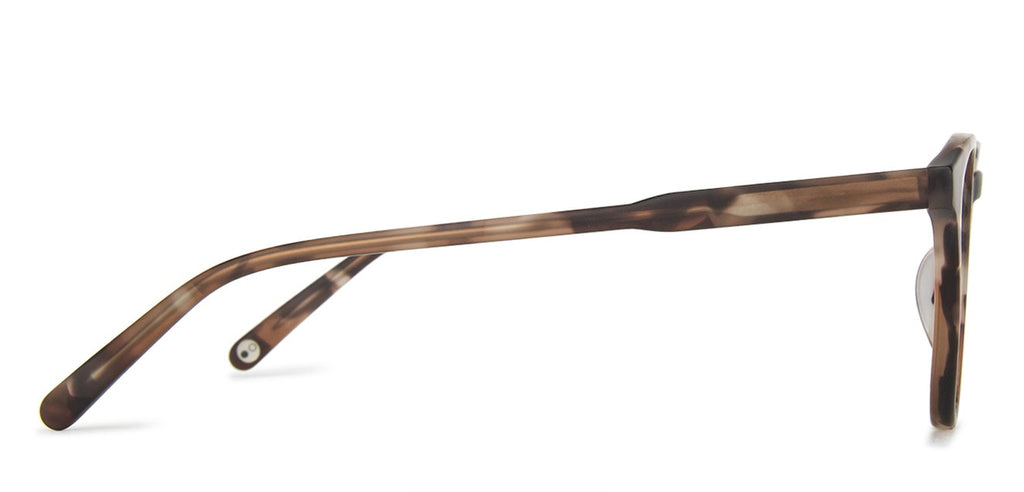 Women Eyeglasses-Frame Round--EG Women Eyeglasses-Frame Round--EG