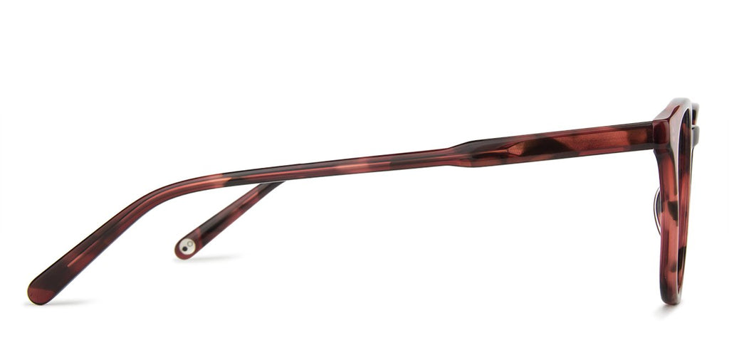 Dual Tone-Frame Round--EG Dual Tone-Frame Round--EG