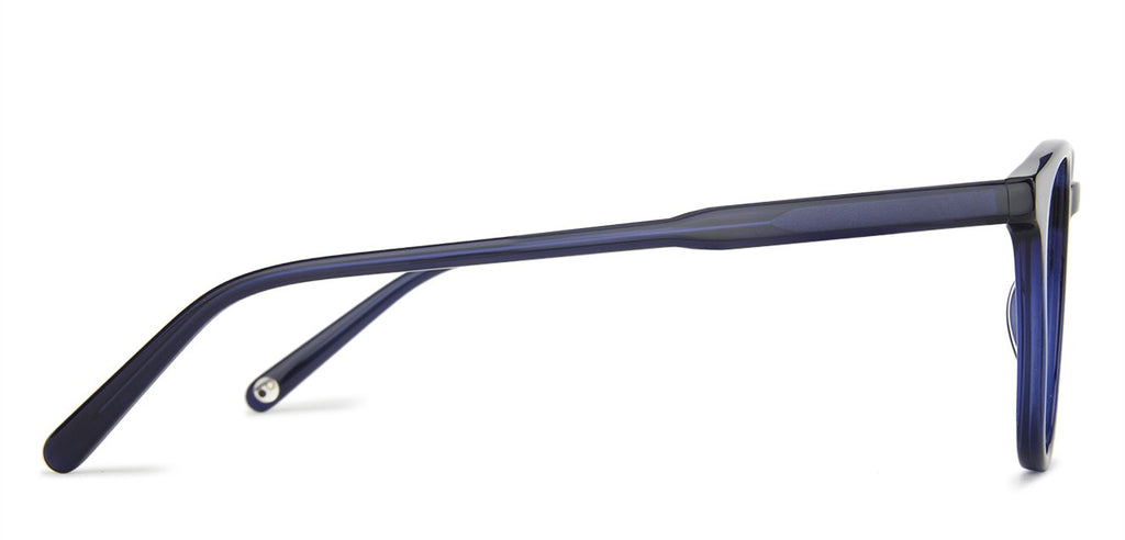 Eyeglasses-Frame Round--EG Eyeglasses-Frame Round--EG