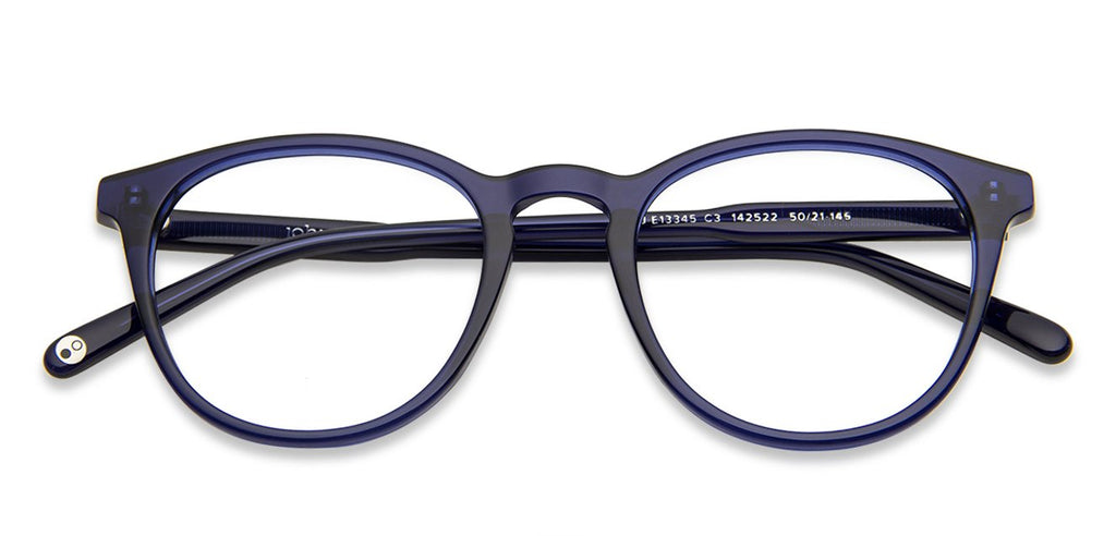 Eyeglasses-Frame Round--EG Eyeglasses-Frame Round--EG