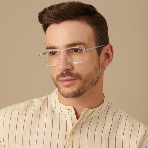 -Frame Aviator--EG -Frame Aviator--EG