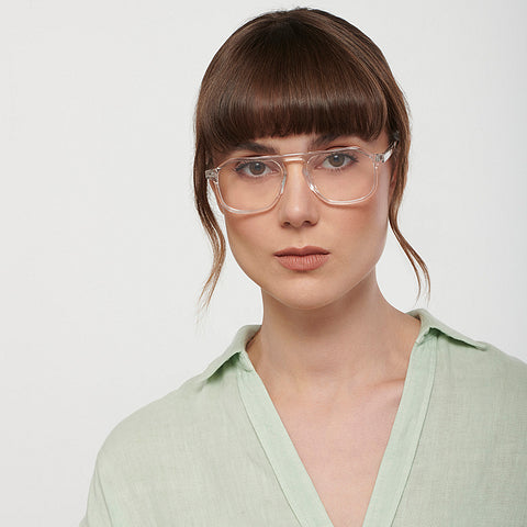 -Frame Aviator--EG -Frame Aviator--EG