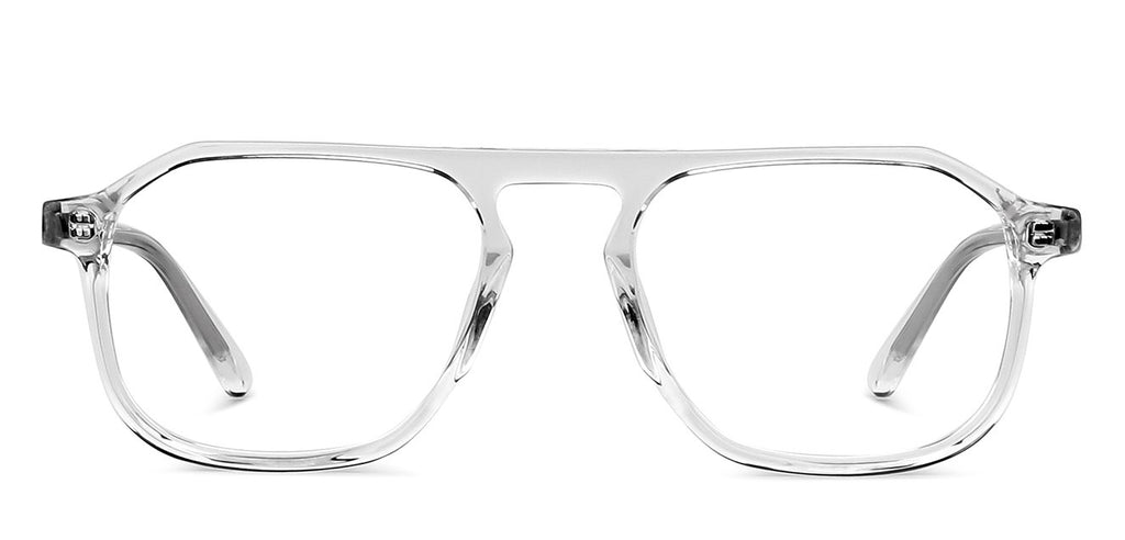 -Frame Aviator--EG -Frame Aviator--EG