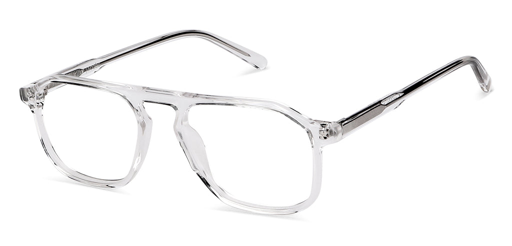 -Frame Aviator--EG -Frame Aviator--EG