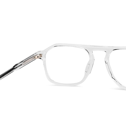 -Frame Aviator--EG -Frame Aviator--EG
