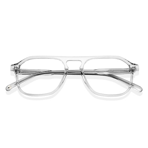 -Frame Aviator--EG -Frame Aviator--EG