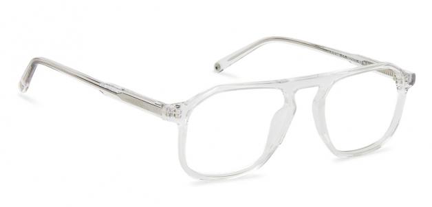 -Frame Aviator--EG -Frame Aviator--EG
