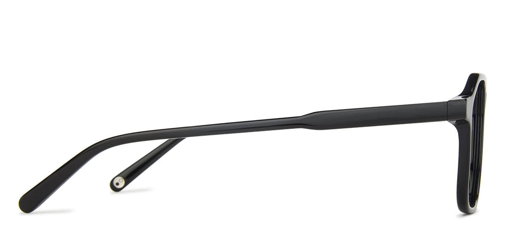 John Jacobs Eyeglasses-Frame Aviator--EG John Jacobs Eyeglasses-Frame Aviator--EG